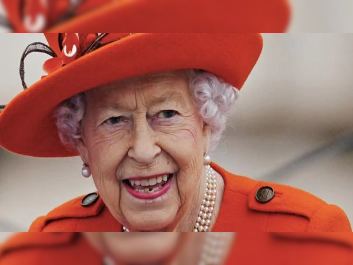 96 साल की Queen Elizabeth की तबीयत में चिंता बरकरार, अब भी मेडकिल निगरानी में हैं महारानी