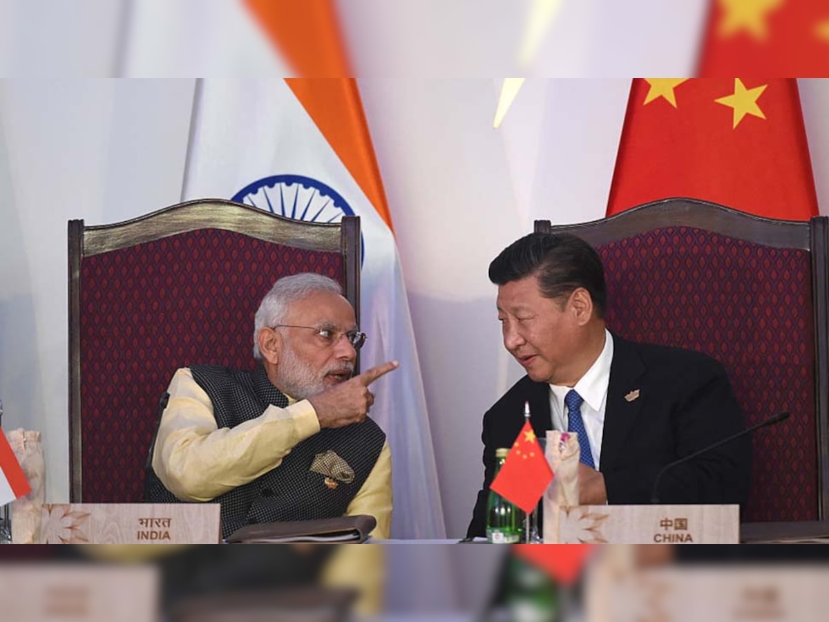 अच्छी खबरः यूनिकॉर्न के मामले में चीन से भी आगे निकला भारत