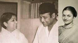 Bhupen Hazarika की पत्नी ने जब लगा दिया था लता मंगेशकर पर गलत इल्जाम, सब हो गए हैरान