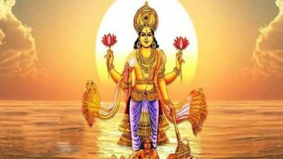 surya gochar 2022 these 5 zodiac signs lucky surya rashi ...