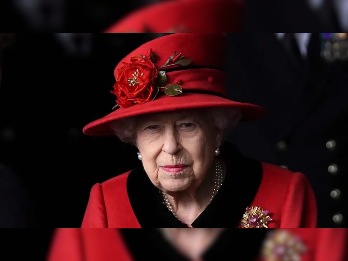 Queen Elizabeth: किंग बनेंगे चार्ल्स, जानिए क्वीन एलिजाबेथ-2 के निधन से ब्रिटेन में क्या-क्या बदलेगा