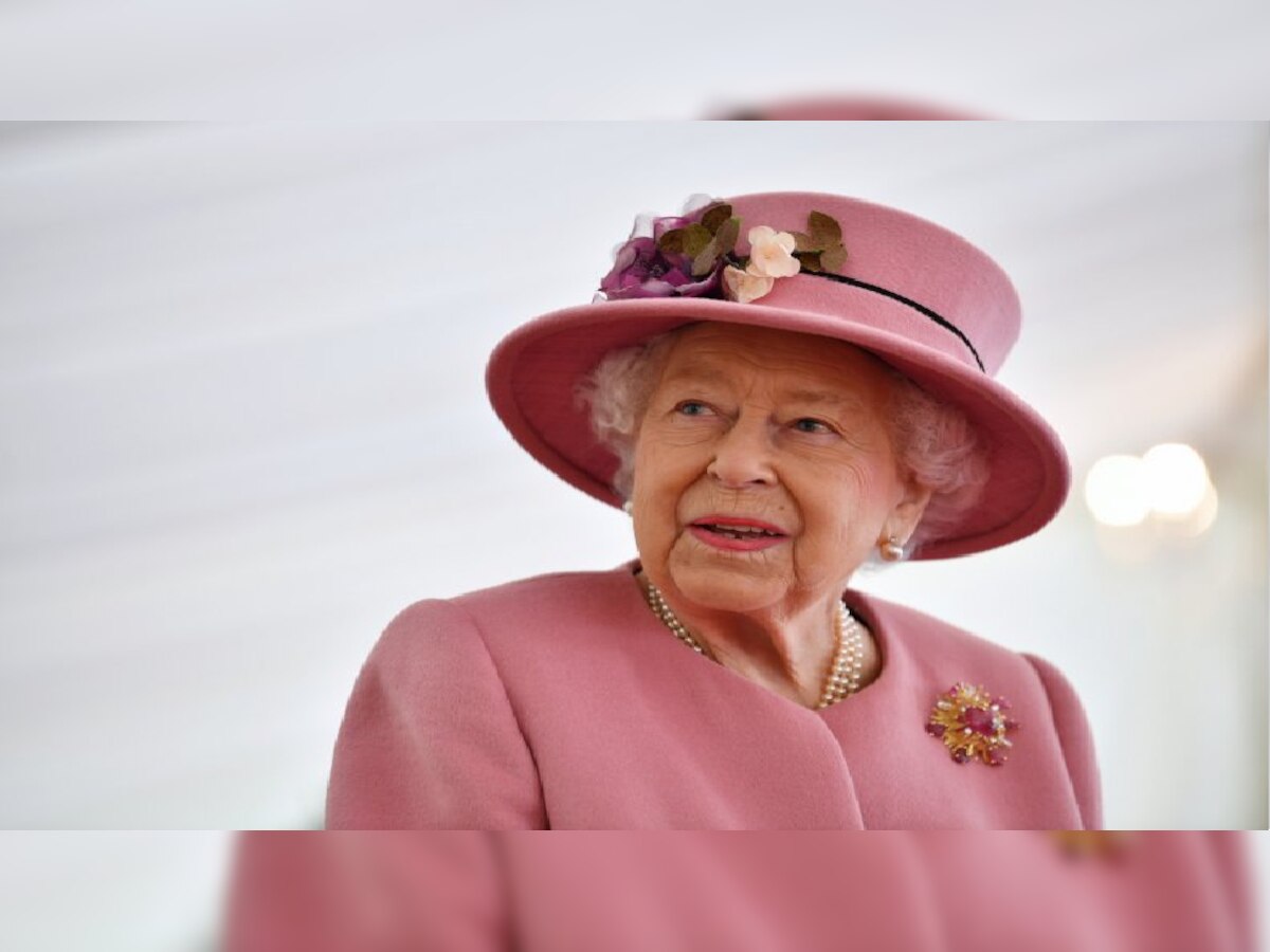 Queen Elizabeth II Funeral: ରାଣୀ ଏଲିଜାବେଥଙ୍କ ମୃତଦେହକୁ ଆଗାମୀ ୧୦ ଦିନ ପାଇଁ ଦିଆଯିବ ନାହିଁ ସମାଧି, ଜାଣନ୍ତୁ ଅନ୍ତିମ ସଂସ୍କାରର ପୂରା ପ୍ରକ୍ରିୟା