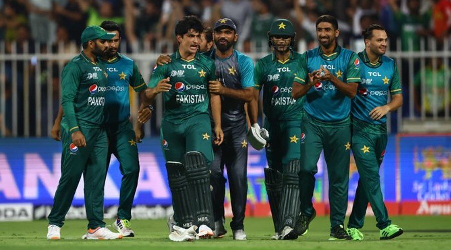 T20 विश्वकप के लिये पाकिस्तान ने चली बड़ी चाल, खिताब के लिये इस दिग्गज पर लगाया दांव