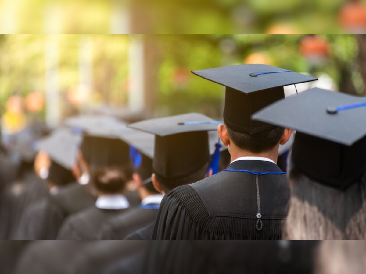 UGC: ऑनलाइन व डिस्टेंस लर्निंग की डिग्री पारंपरिक रूप से प्राप्त की गई डिग्री के बराबर मानी जाएगी