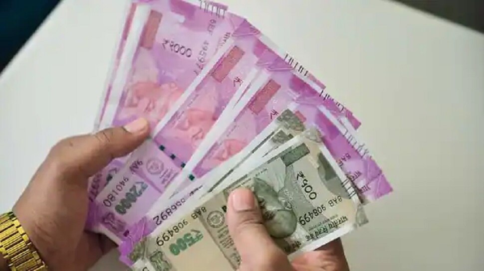 Earn Money: आपके पास भी है 5 रुपये का नोट तो अब मिलेंगे लाखों रुपये, बस अपलोड करना है एक फोटो, जानें कैसे?
