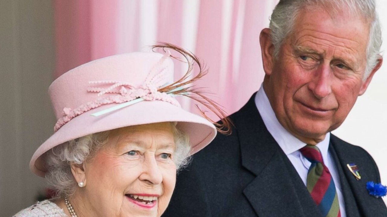 महारानी एलिजाबेथ 2 के निधन से ब्रिटेन में क्या-क्या बदलेगा? रिपोर्ट में सामने आई ये खास बात