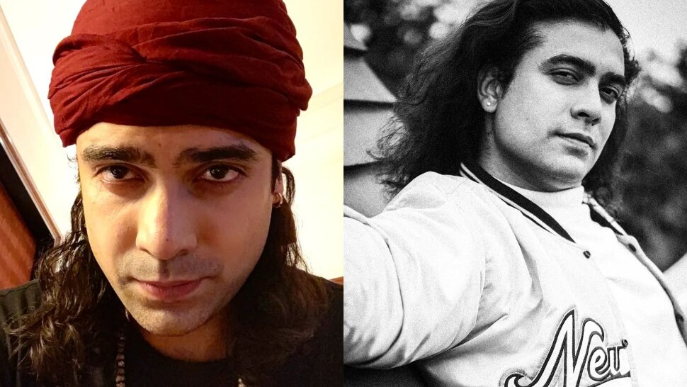#ArrestJubinNautiyal: ट्विटर पर जुबिन को कीटाणुओं की कमी के लिए बधाई दी जाती है।