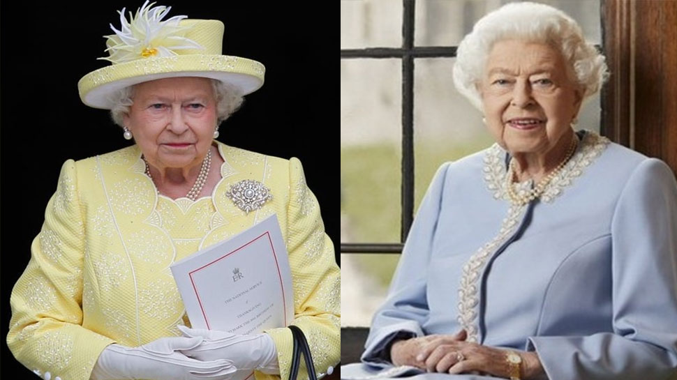 Queen Elizabeth Funeral: महारानी की मौत के बाद ब्रिटेन में क्या-क्या बदल जाएगा? जानिए एलिजाबेथ की पूरी कहानी