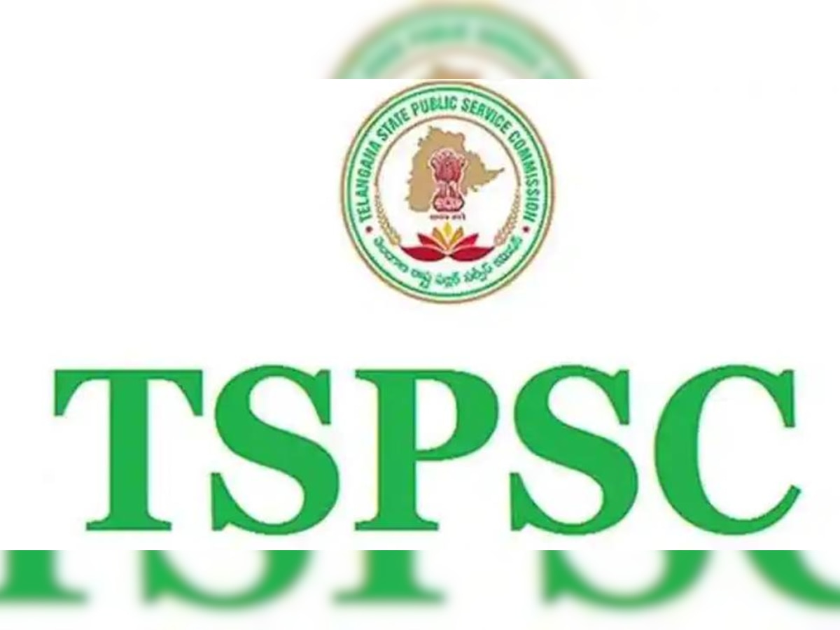 TSPSC Recruitment 2022: महिला विकास विभाग में निकली वैकेंसी, साइंस ग्रेजुएट्स करें आवेदन