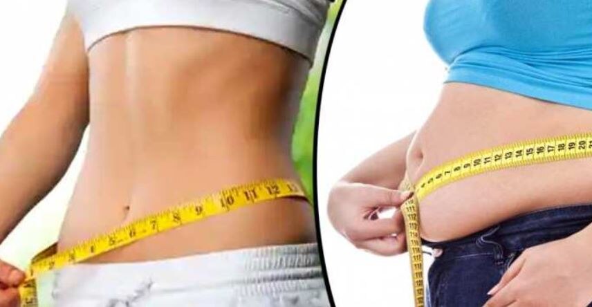 Weight Loss Diet Follow These Things In Dinner Your Weight Will 