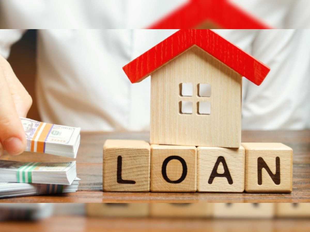 Home Loan Rate : पहला ही नहीं दूसरे मकान के होम लोन पर भी बचा सकते हैं टैक्स, जानें 5 फायदे