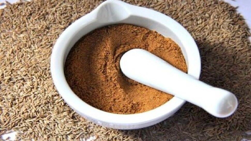Cumin Seeds Benefits jeera khane ke fayde aur nuksan zeera water for