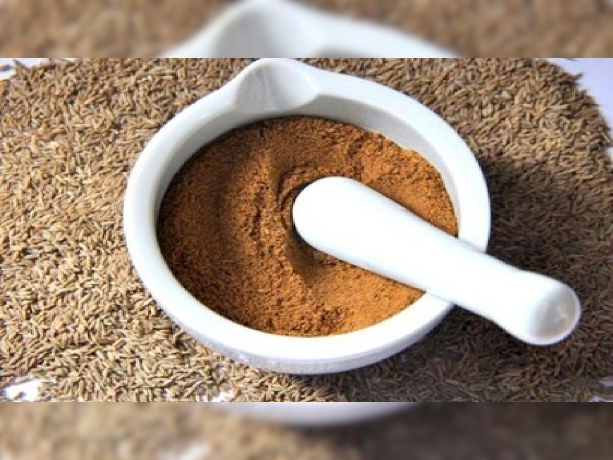 Cumin Seeds Benefits jeera khane ke fayde aur nuksan zeera water for health breast feeding home