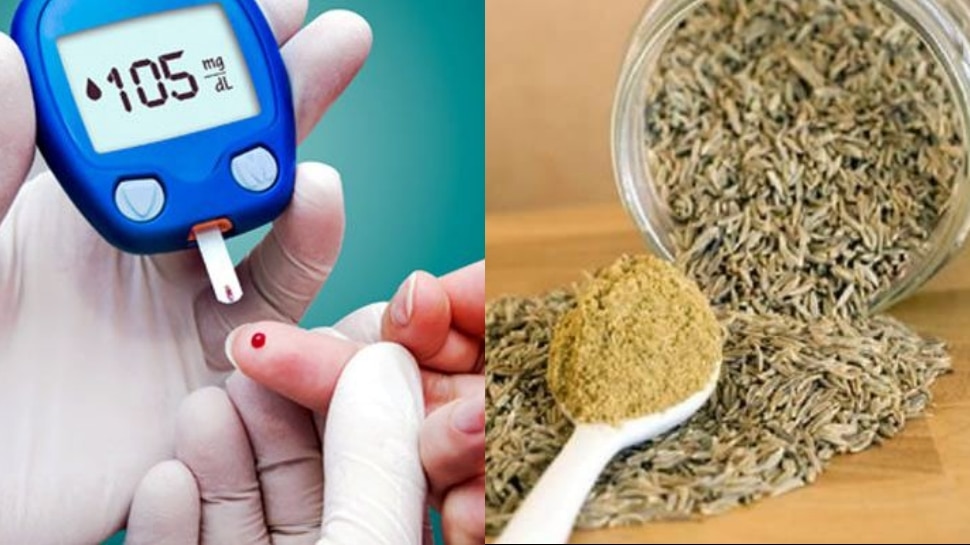 Cumin Seeds Benefits jeera khane ke fayde aur nuksan zeera water for