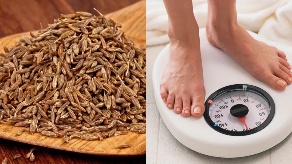 Cumin Seeds Benefits jeera khane ke fayde aur nuksan zeera water for