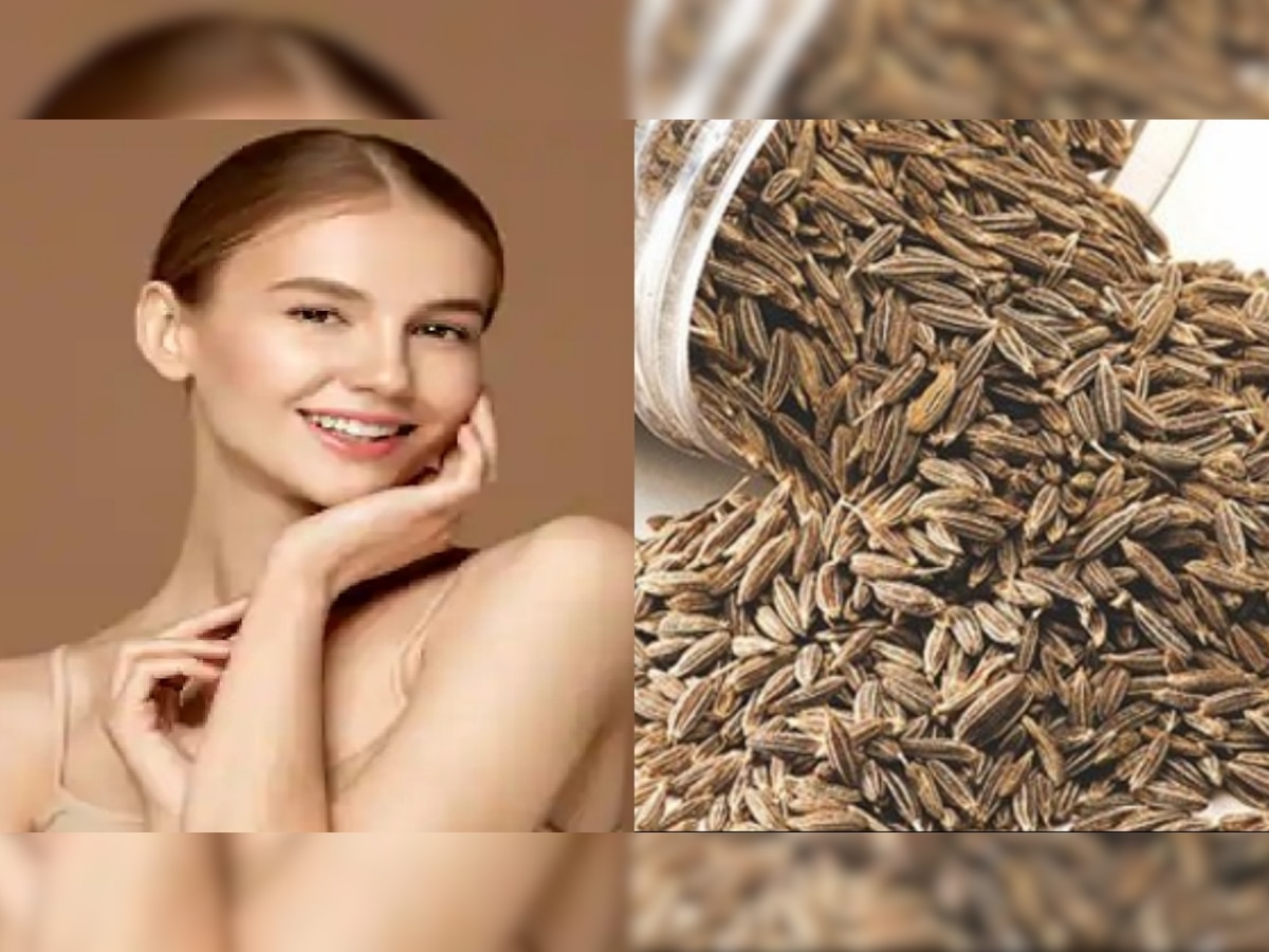 Cumin Seeds Benefits jeera khane ke fayde aur nuksan zeera water for