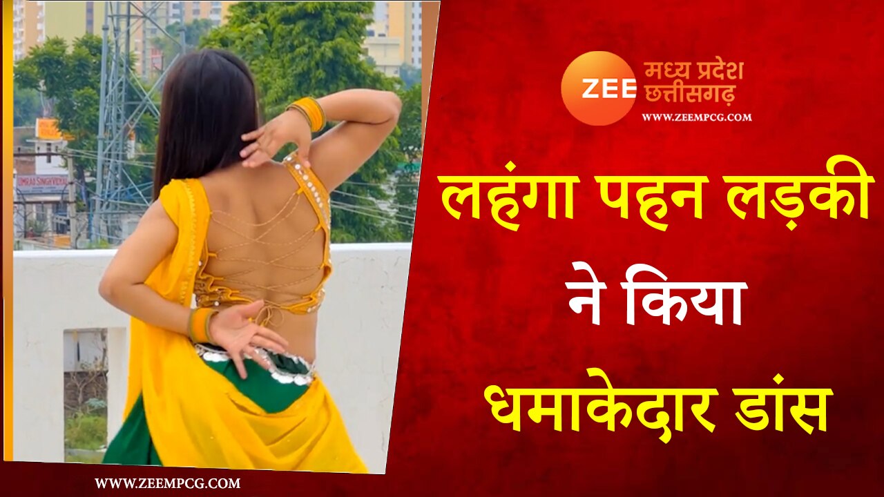 Share 81+ cooler kurti mein lagana thtantai2