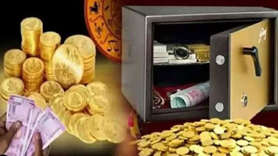 vastu-tips-for-money-locker-position-in-vastu-what-to-keep-in-locker-to