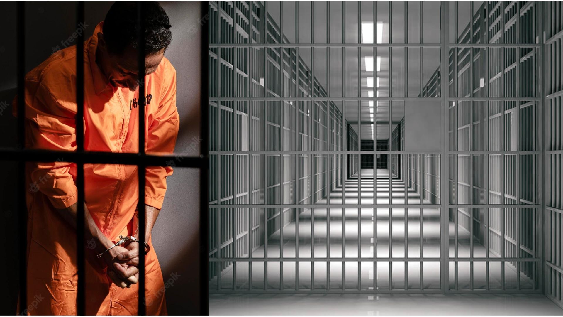 Jail crime Sitarganj Central Jail uttarakhand udham singh nagar police