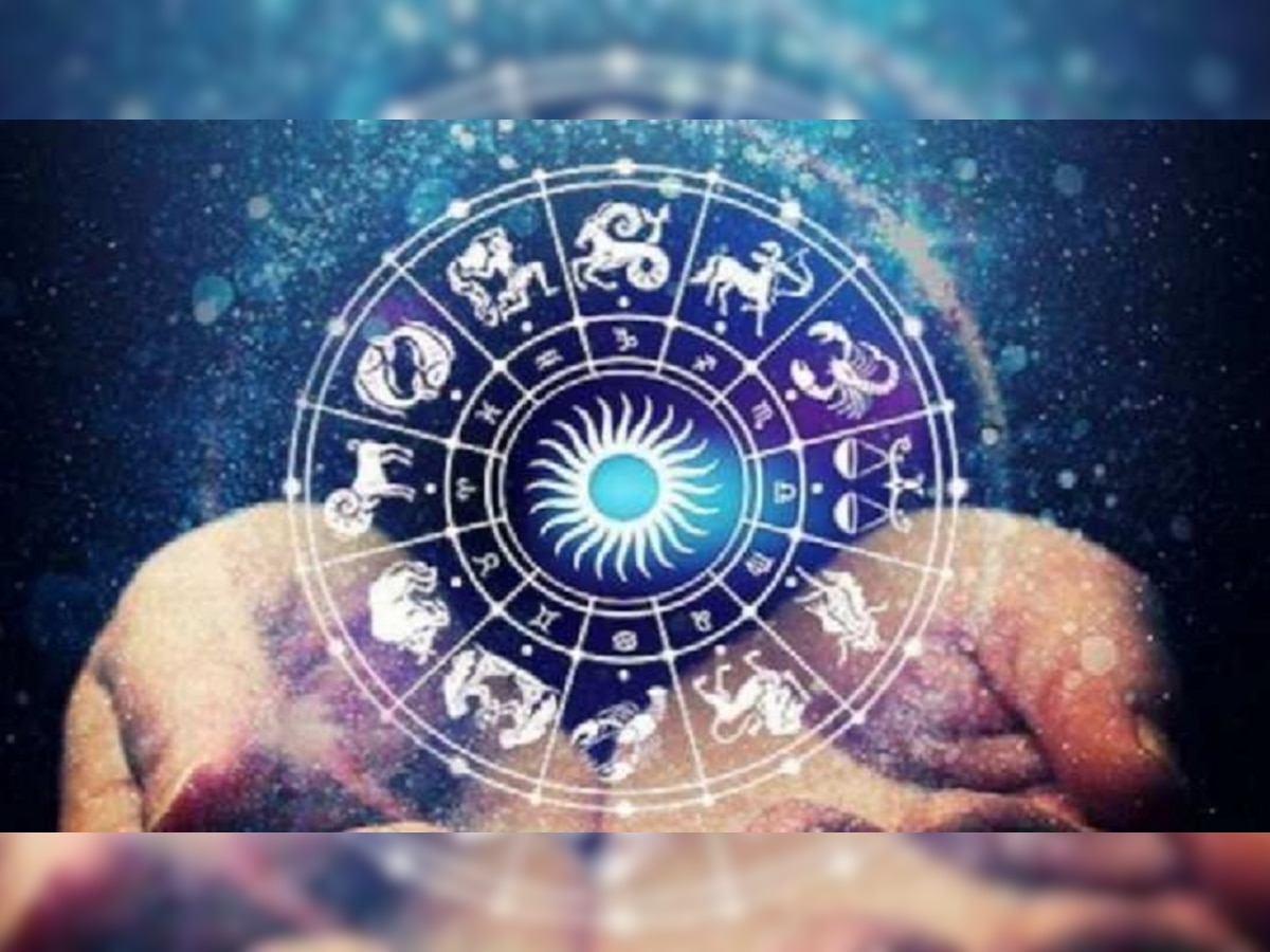  Horoscope of 11th September 2022: ଆଜି ତିନି 'ମ' ରାଶିରେ ବିପଦ, ଜାଣନ୍ତୁ କେମିତି କଟିବ ଆପଣଙ୍କ ଦିନ