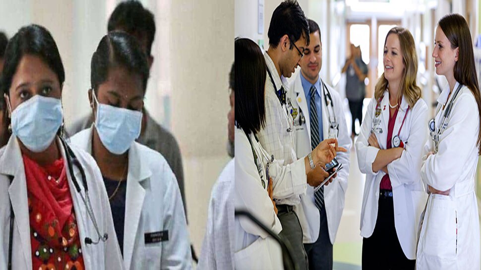 india-issues-advisory-outlining-risks-for-students-planning-to-study