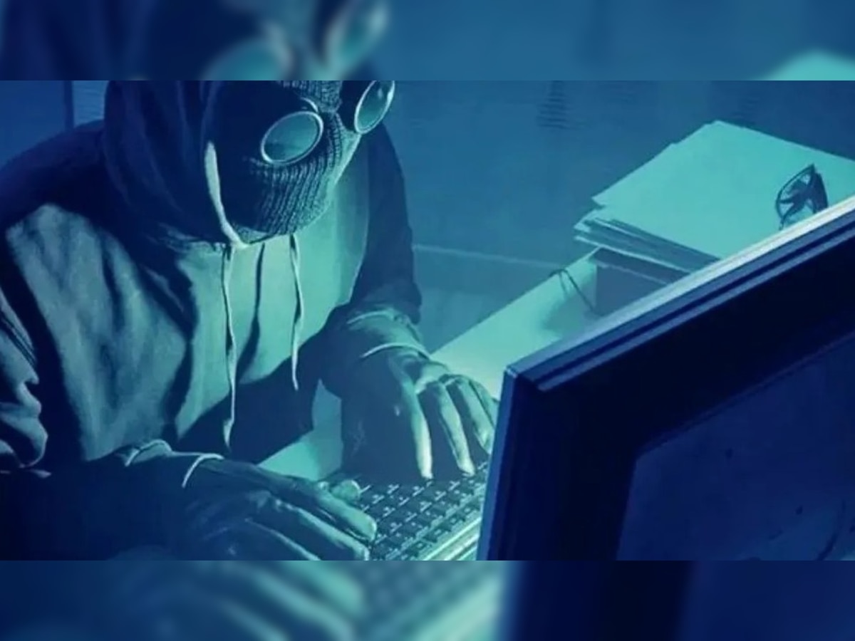 Cyber Crime: साइबर फ्रॉड से बचने के लिए अपनाएं ये तरीके, हैकर्स नहीं हो पाएंगे कामयाब