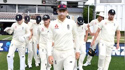 बड़े नुकसान से बचा ECB, ENG vs SA टेस्ट रद्द होने पर लगती लाखों पौंड की चपत