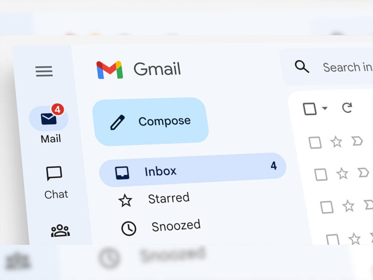 Gmail Tricks: एक बार में डिलीट हो जाएंगे सारे फालतू ईमेल और खाली हो जाएगा स्टोरेज! जानिए कैसे