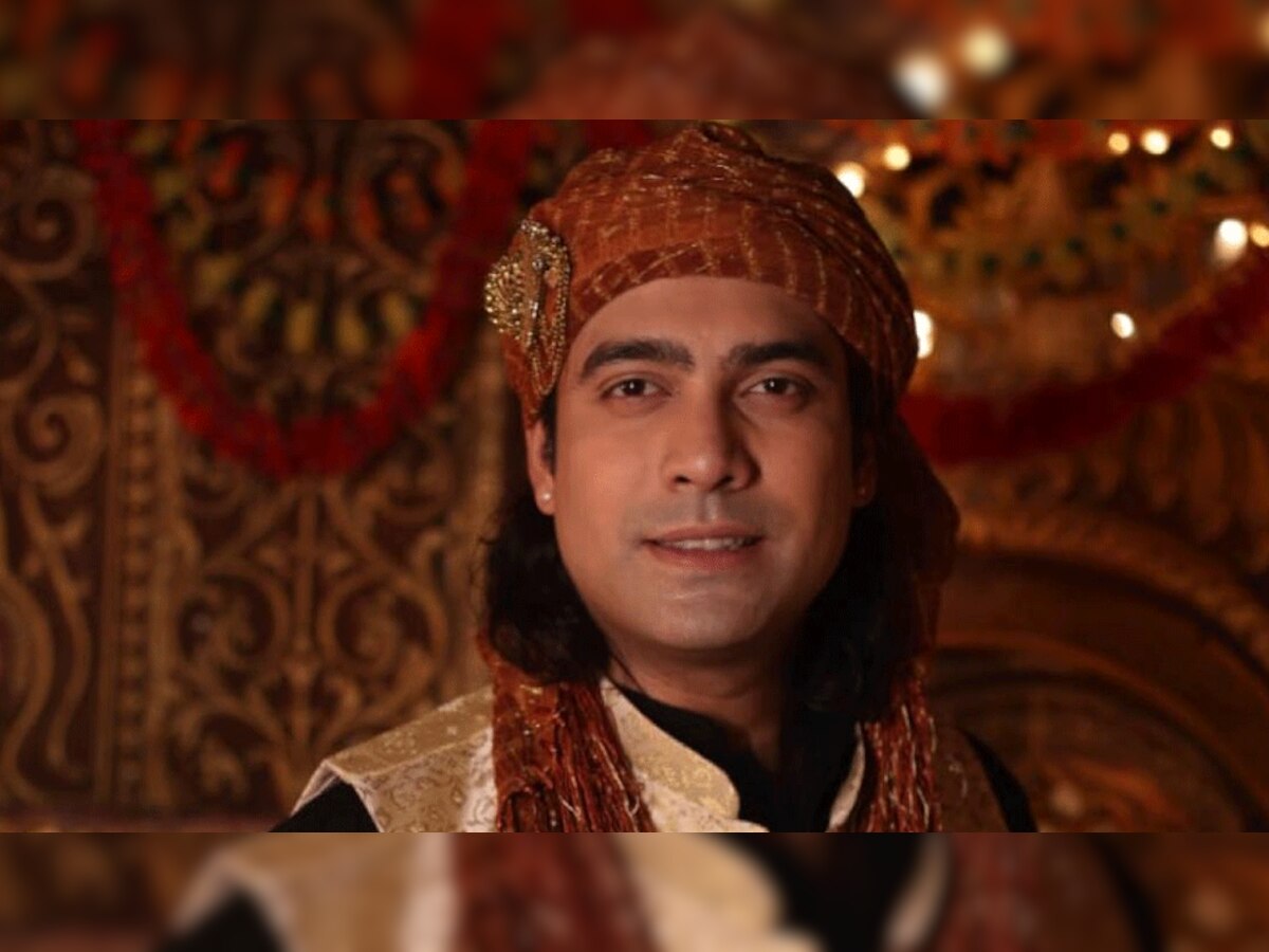 Jubin Nautiyal पर लगा देशद्रोही का आरोप, फैंस कर रहे हैं अरेस्ट करने की मांग, सिंगर बोले- 'मुझे अपने देश से है प्यार'