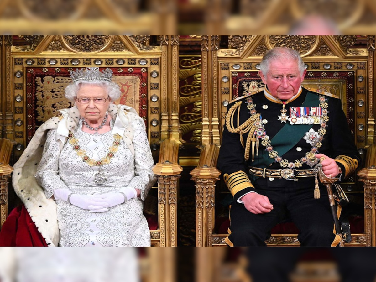 Prince Charles: एलिजाबेथ के बाद ब्रिटेन के नए राजा को मिलेंगी क्या-क्या शक्तियां? जानिए किंग के बारे में सबकुछ