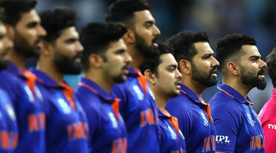 T20 World Cup 2022: टीम इंडिया को मिली बड़ी खुशखबरी, भारत को चैंपियन बनाने के लिए वापसी करेंगे दो धाकड़ खिलाड़ी