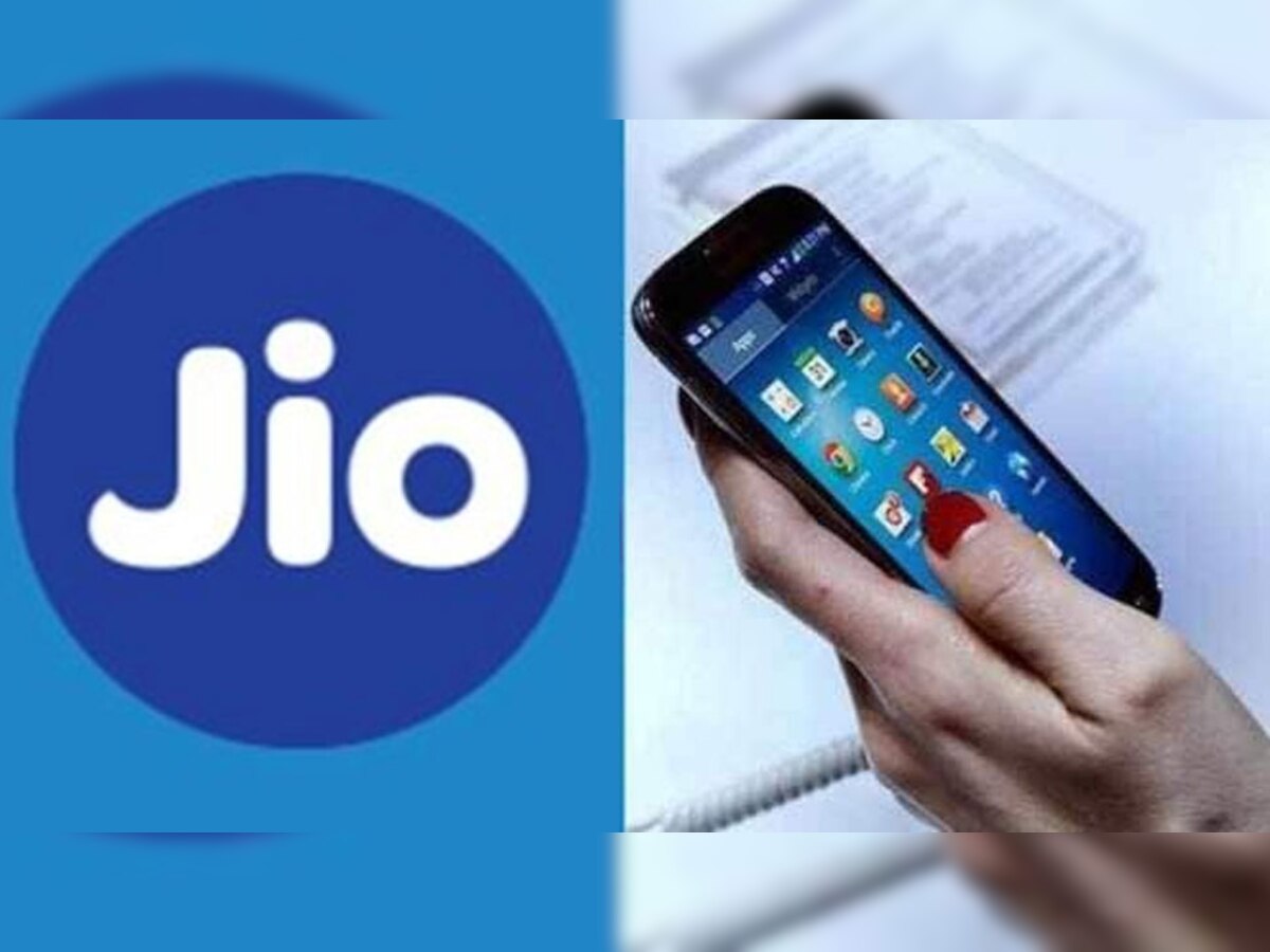 Jio के इस प्लान में लगी है Offers की झड़ी, Free OTT सब्सक्रिप्शन के साथ और भी बहुत कुछ है शामिल 