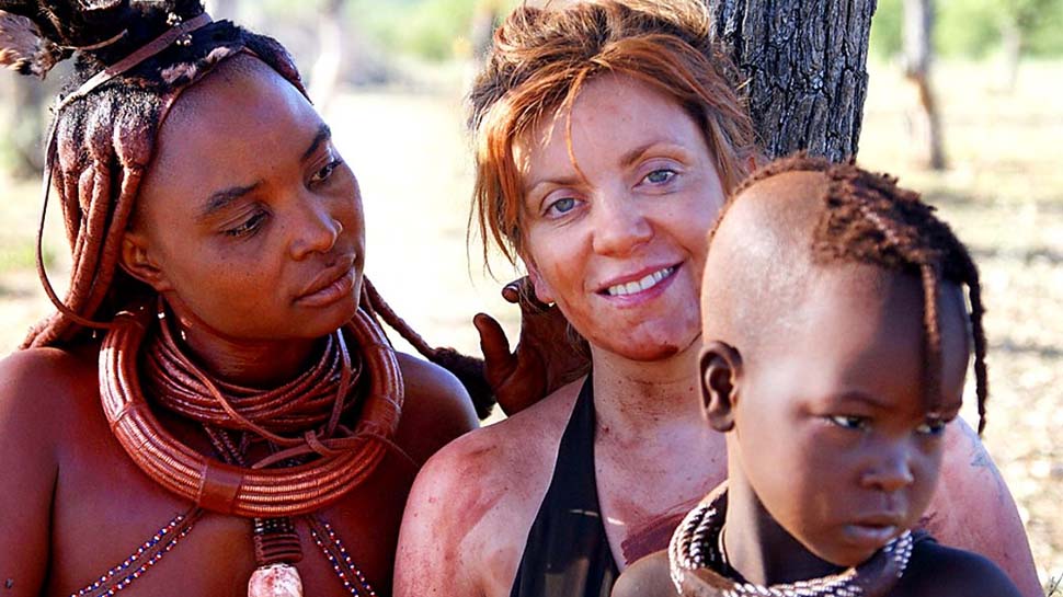 himba-tribe-free-physical-relation-with-guest-no-bath-namibia-ngmp