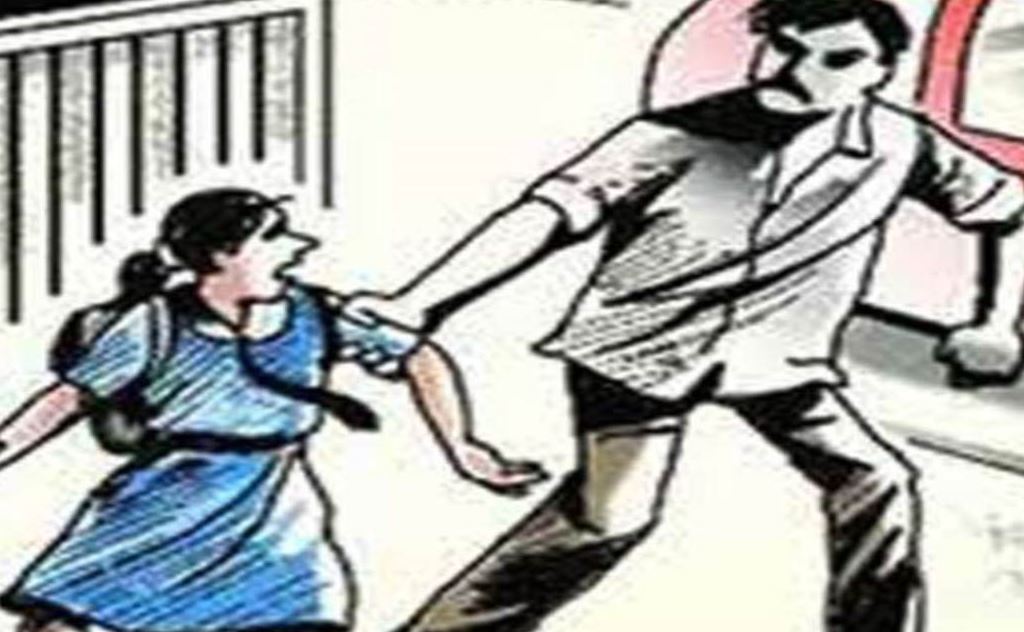 bachha chori Rumors of child theft spreading in Bihar know what to do in such a situation | Bchha Chori: बिहार में फैल रही बच्चा चोरी की अफवाह, जानिए ऐसी स्थिति में bachha chori Rumors of child theft spreading in Bihar know what to do in such a situation | Bchha Chori: बिहार में फैल रही बच्चा चोरी की अफवाह, जानिए ऐसी स्थिति में