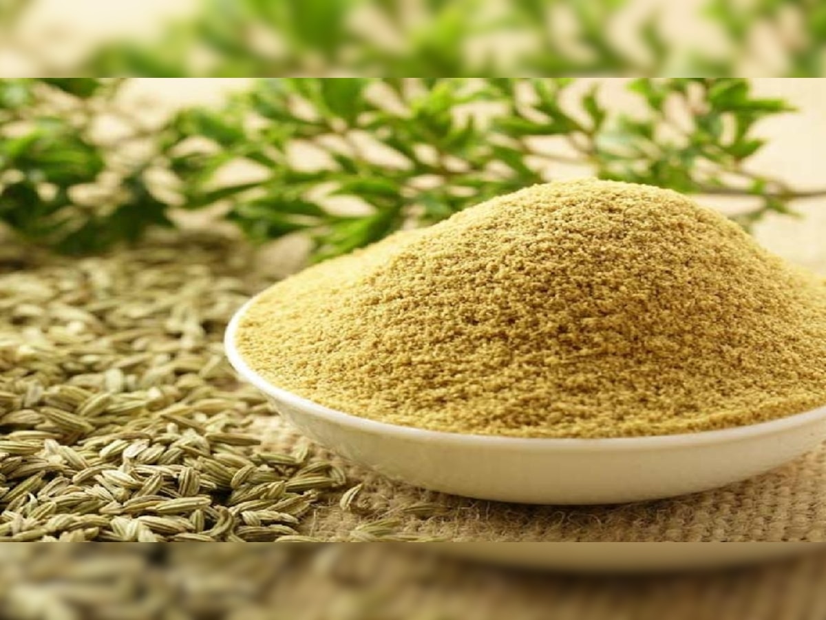 Fennel seeds Benefits for men sexual life consum with milk at every