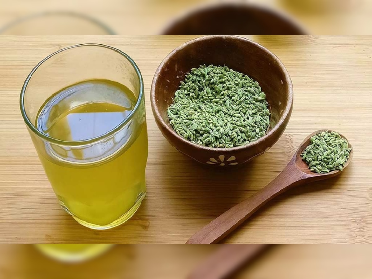 Fennel seeds Benefits for men sexual life consum with milk at every