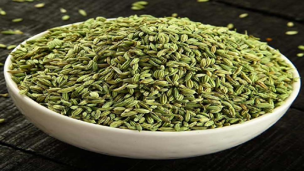 Fennel seeds Benefits for men sexual life consum with milk at every