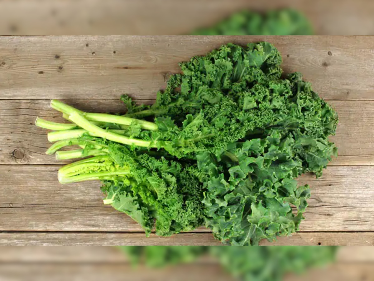 Vitamin K Rich Foods Deficiency Spinach Broccoli Cabbage Green Beans