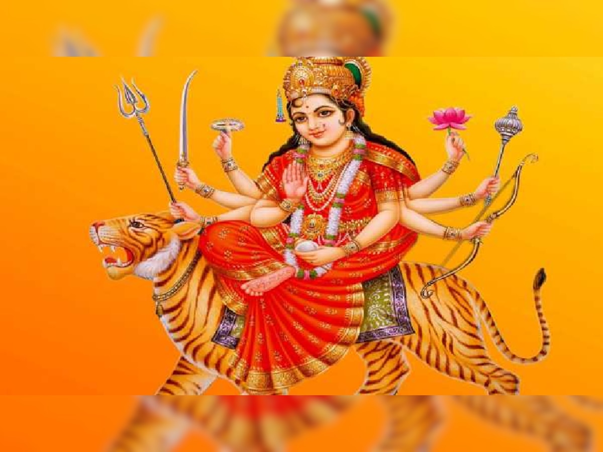 Navratri 2022: श्राद्ध पक्ष खत्म होते ही अगले दिन से नवरात्र, जानिए नौ दिनों के शुभ मुहूर्त और तिथियां