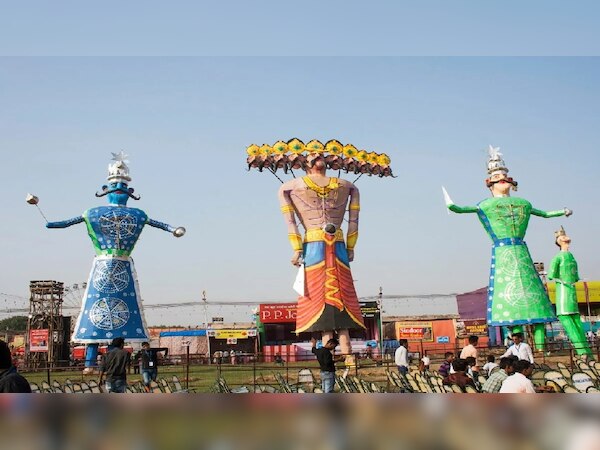 फाइल फोटो 