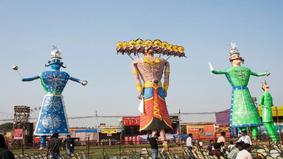 फाइल फोटो फाइल फोटो