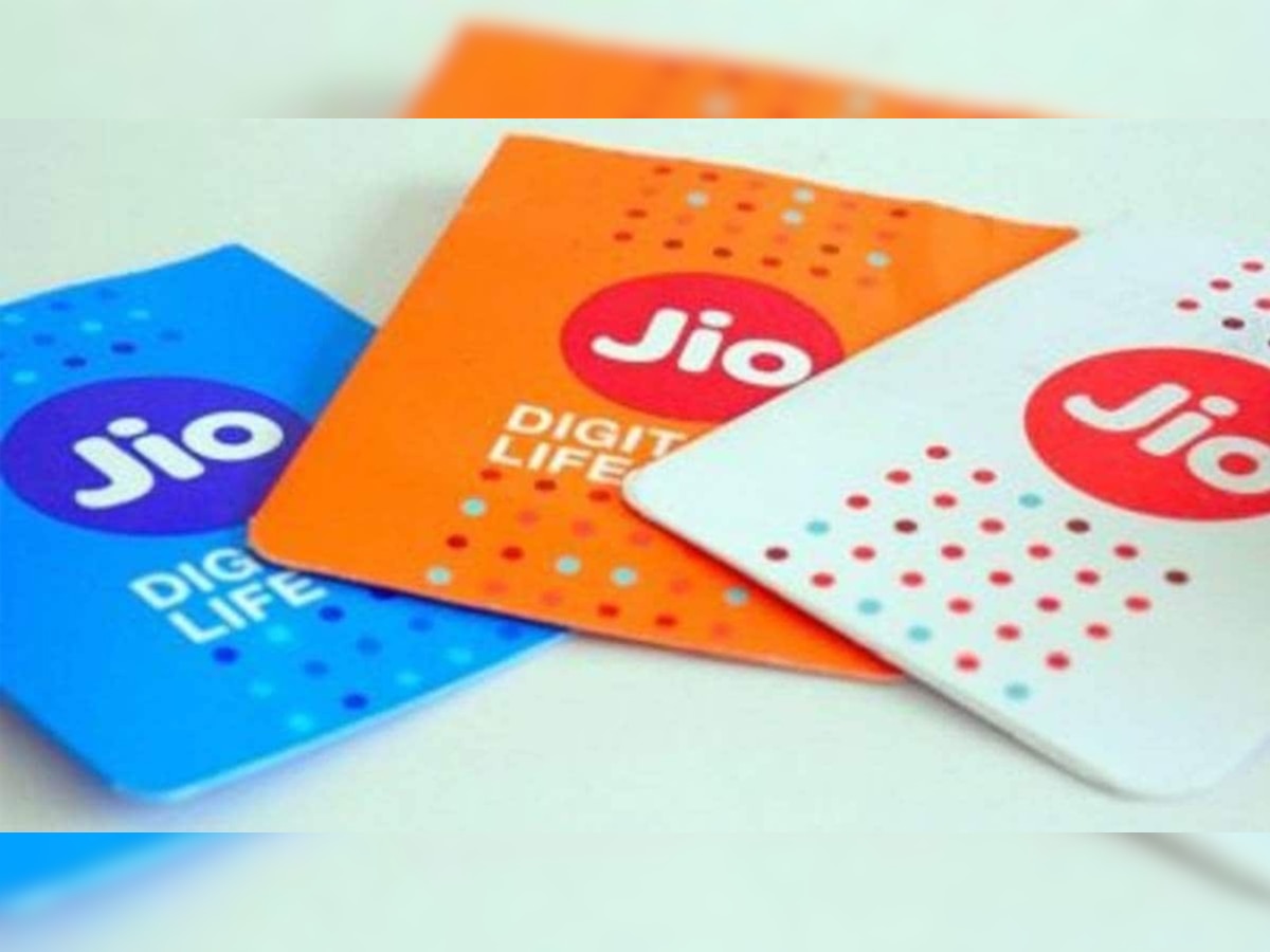 Reliance Jio ने लॉन्च किया 90 दिन वाला मस्त Plan! रोज 2GB डेटा और मिलेंगे इतने सारे Benefits