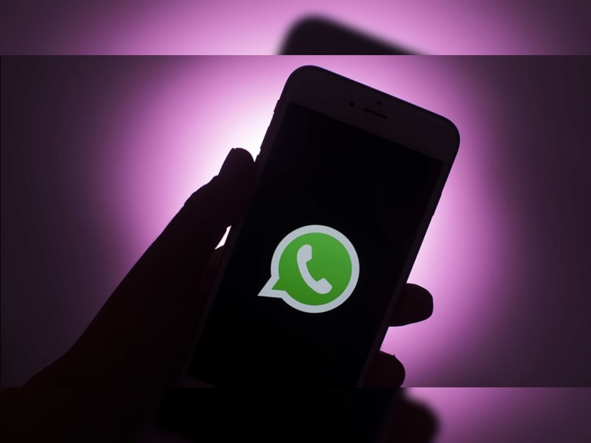 WhatsApp से Call करने पर देने होंगे पैसे! जानिए क्यों सरकार उठाने जा रही है यह कदम