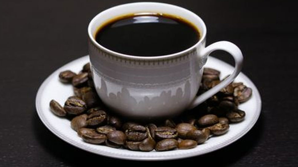 black coffee benefits for weight loss in hindi