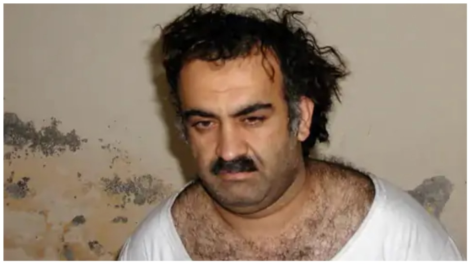 9/11 Main Accused: 19 साल से क्यूबा की जेल में बंद है वर्ल्ड ट्रेड सेंटर पर हमले का मास्टरमाइंड, सजा तो दूर अभी सुनवाई भी नहीं हुई है पूरी