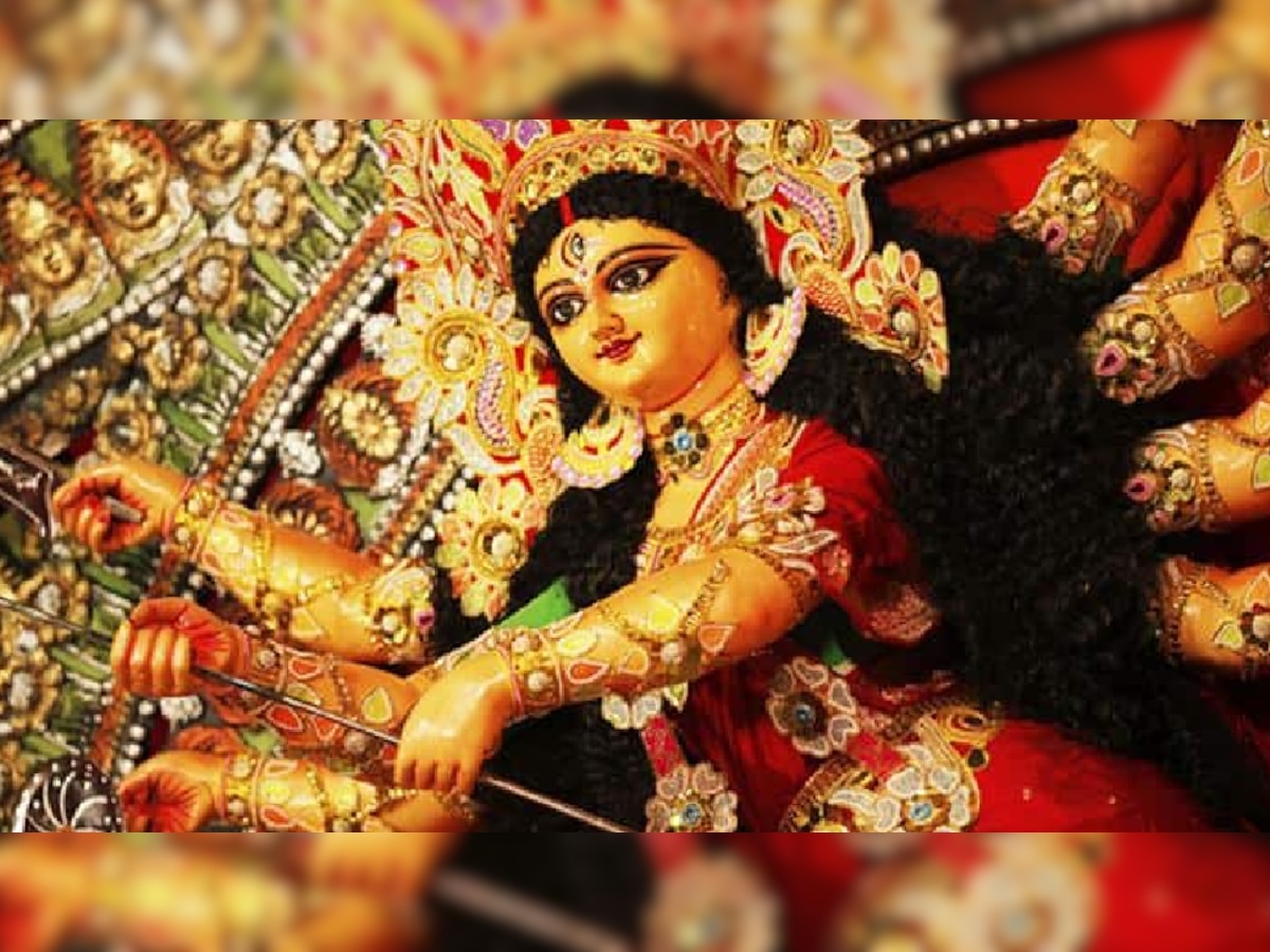 Navratri 2022: इस साल शारदीय नवरात्रि पर बन रहा विशेष योग, जानिए कब शुरू हो रही नवरात्रि