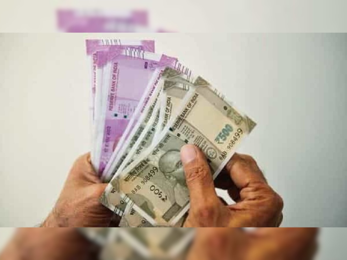 Multibagger Stock: ₹1 वाले पेनी स्टॉक ने एक साल में निवेशकों को बनाया अमीर, 500 फीसदी का दिया रिटर्न, निवेशक हुए खुश