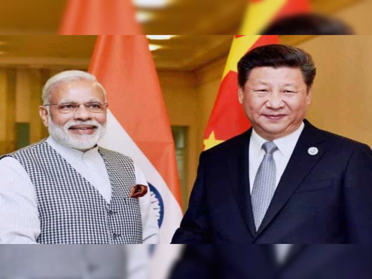 XI Jinping PM Modi: 32 महीने बाद चीन की सीमा से बाहर निकलेंगे जिनपिंग, पीएम मोदी से हो सकती है मुलाकात 