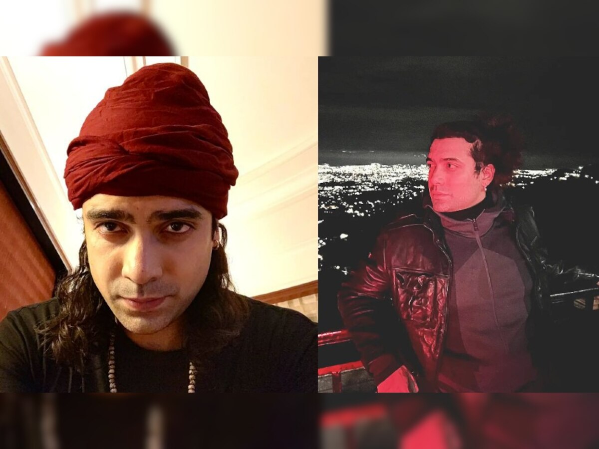 अपनी गिरफ्तारी को लेकर सिंगर Jubin Nautiyal ने कही ये बात, कहा नहीं थी फैंस से ये उम्मीद 