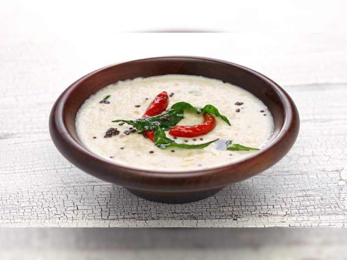 Coconut Chutney: नारियल की चटनी खाने से मोटापा होता है कम, सेहत को मिलेंगे ये फायदे